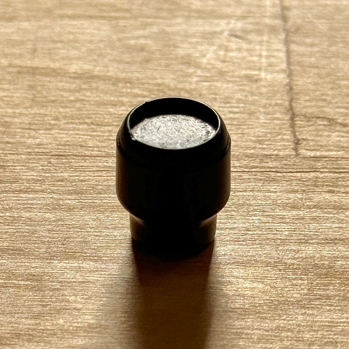 Early 1950's Bakelite Tele® Barrel Switch Tip