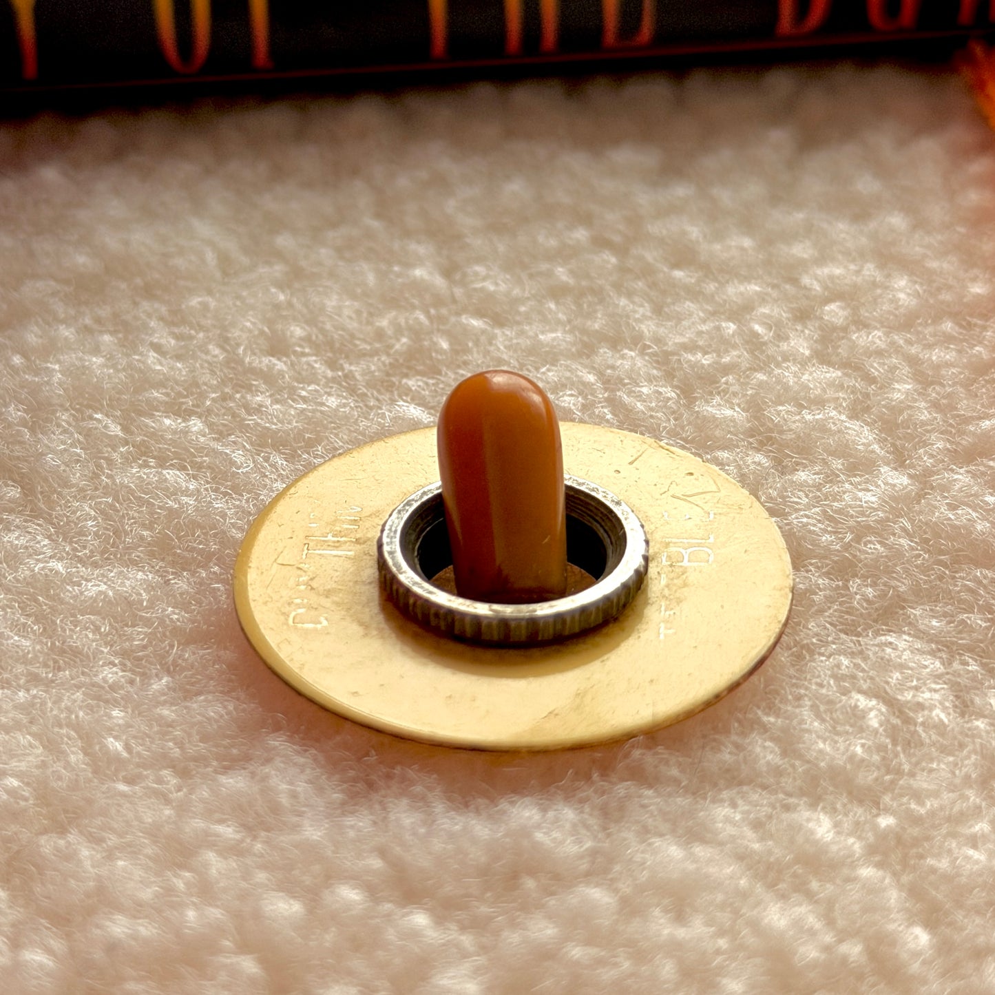 EINZELSTÜCK • 1959 Les Paul Poker-Chip-Bündel