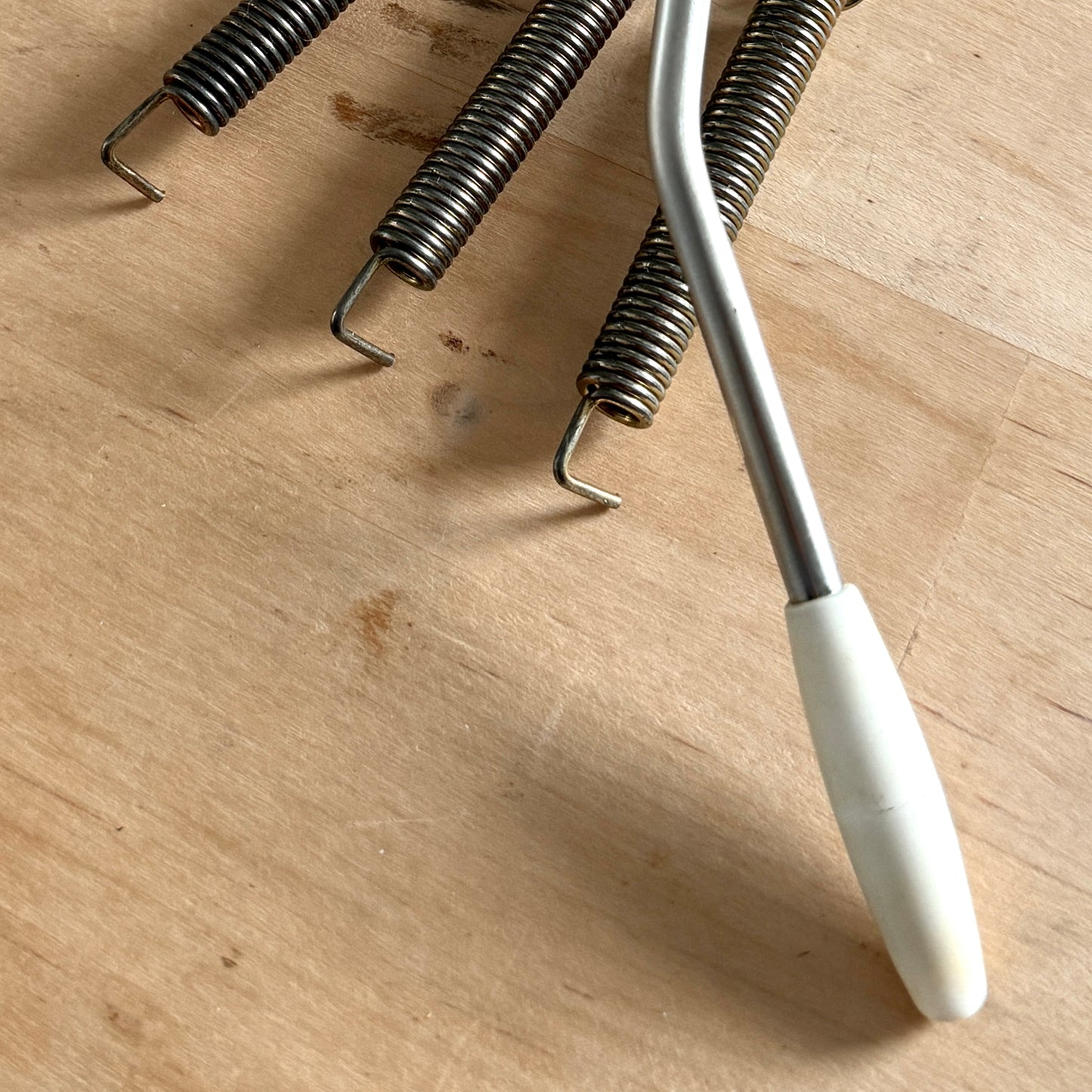 Vintage Style Tremolo Kit • Standard