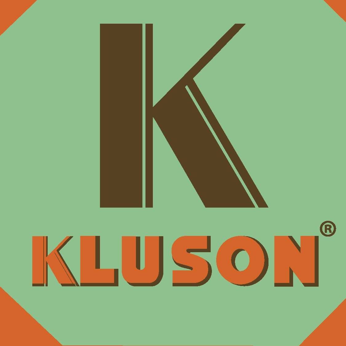 Kluson® Collection