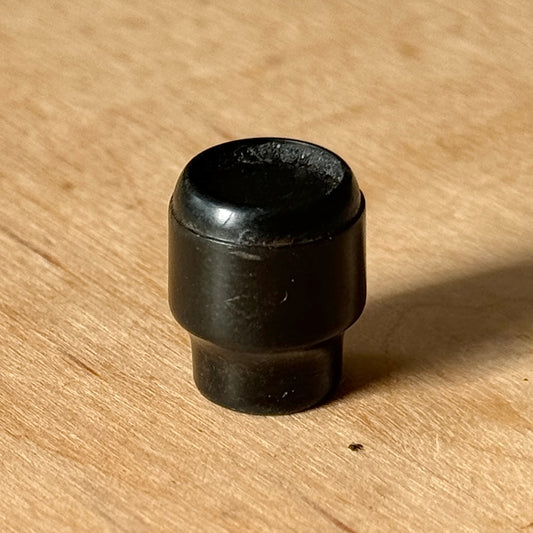 Early 1950's Bakelite Tele® Barrel Switch Tip