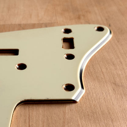 1965 Jazzmaster® Pickguard in Mint