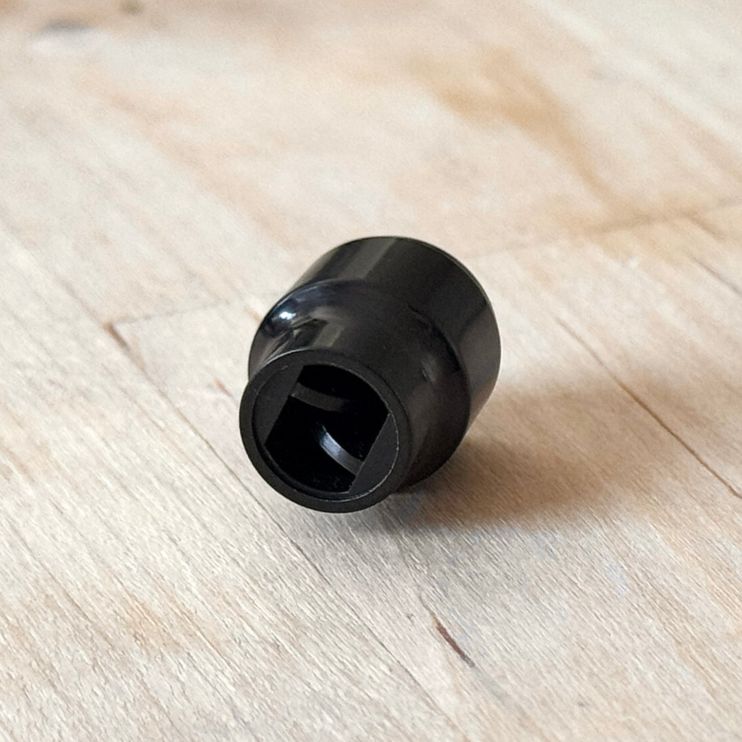 VOS • 1950 Bakelite Tele® Barrel Switch Tip