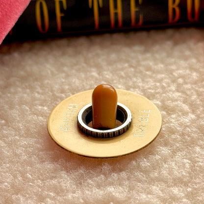 EINZELSTÜCK • 1959 Les Paul Poker-Chip-Bündel