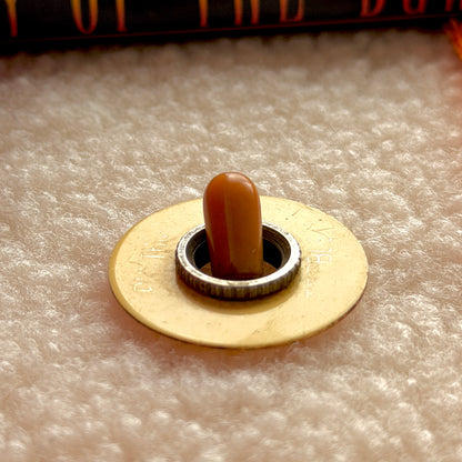 EINZELSTÜCK • 1959 Les Paul Poker-Chip-Bündel