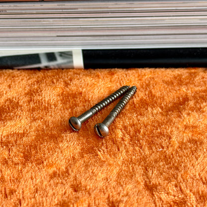 Vintage Tele® Neck Pickup Screws