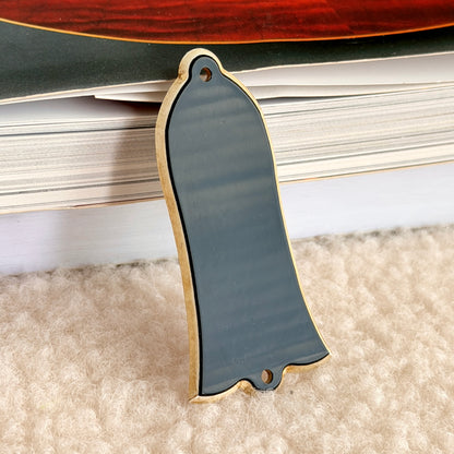 Gibson® Style Truss Rod Cover