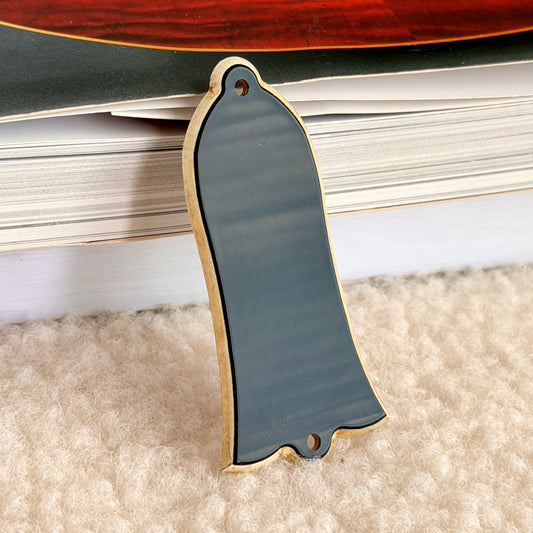Gibson® Style Truss Rod Cover