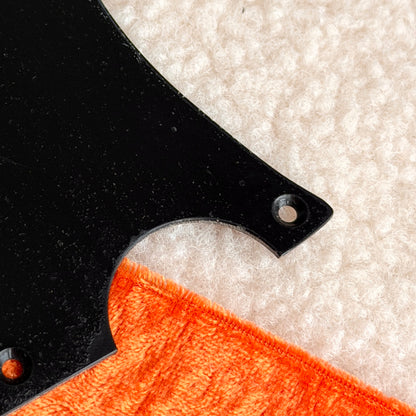 1950 Blackguard Replica w/ Grain Lines Proto #1