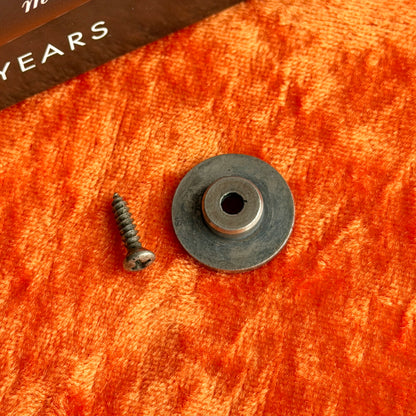 ヴィンテージ Bass® ストリングツリー