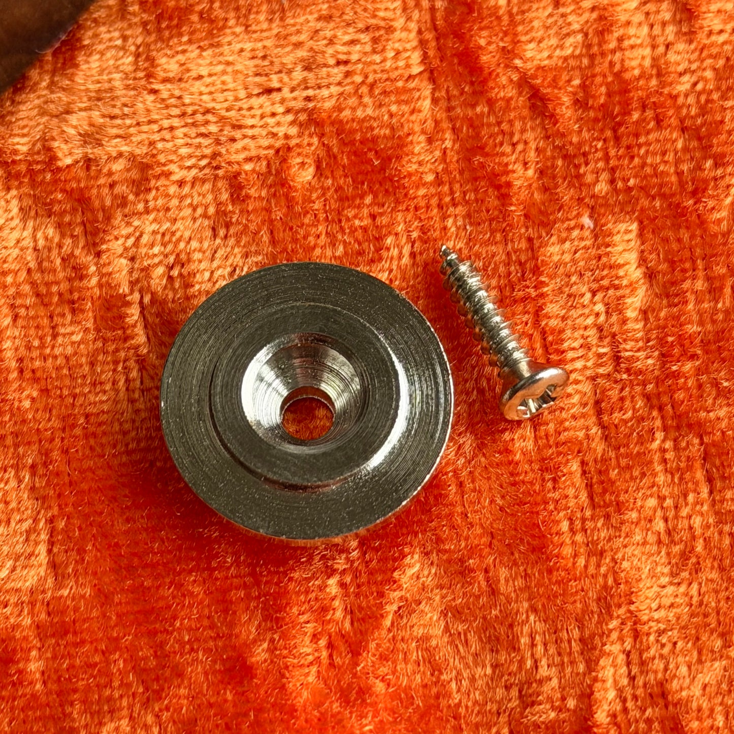 ヴィンテージ Bass® ストリングツリー