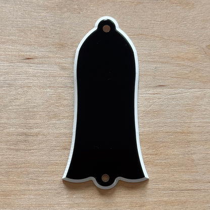 VOS • Les Paul® Truss Rod Cover