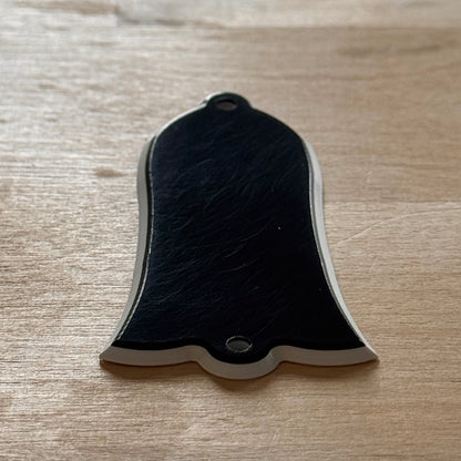 VOS • Les Paul® Truss Rod Cover