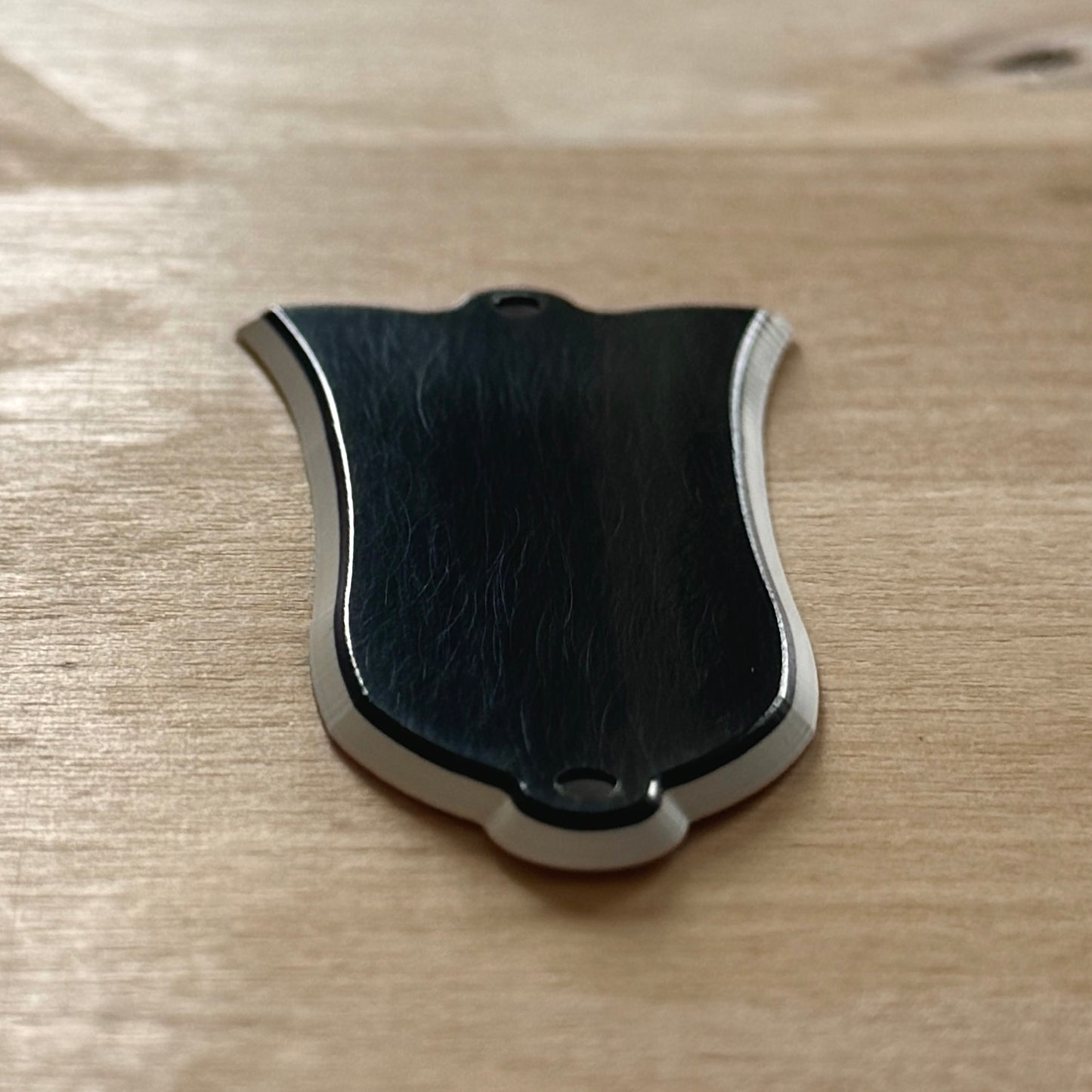 VOS • Les Paul® Truss Rod Cover