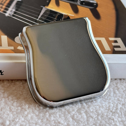 Vintage Tele® Bridge-Abdeckung ("Ashtray")