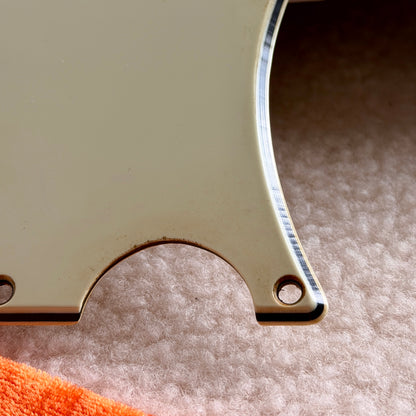 1960's Esquire® Pickguard in Mint