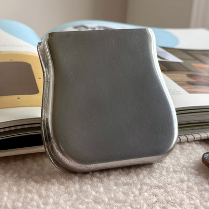 Vintage Tele® Bridge Cover Ashtray