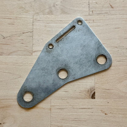 1957 Strat® Shield Plate