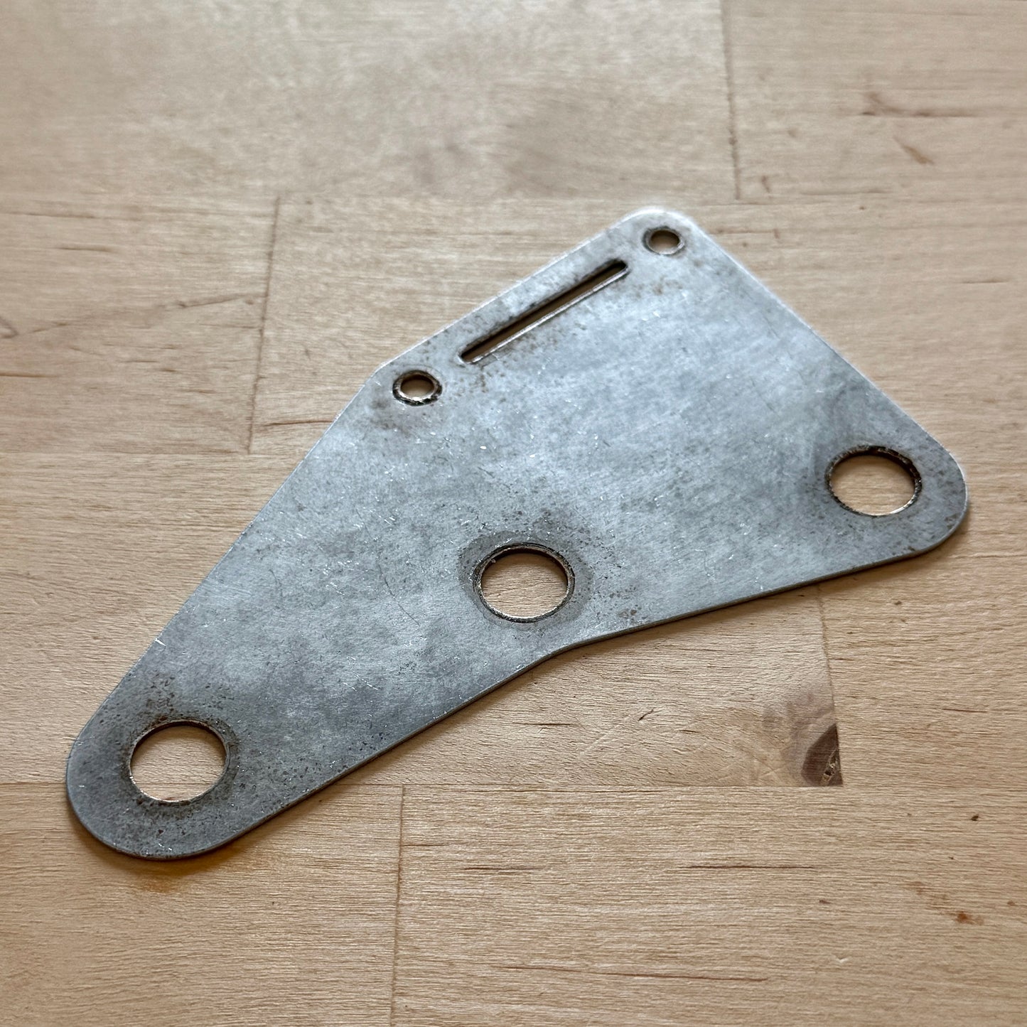 1957 Strat® Shield Plate