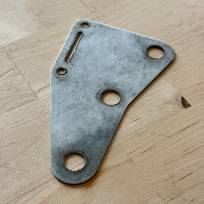 1957 Strat® Shield Plate