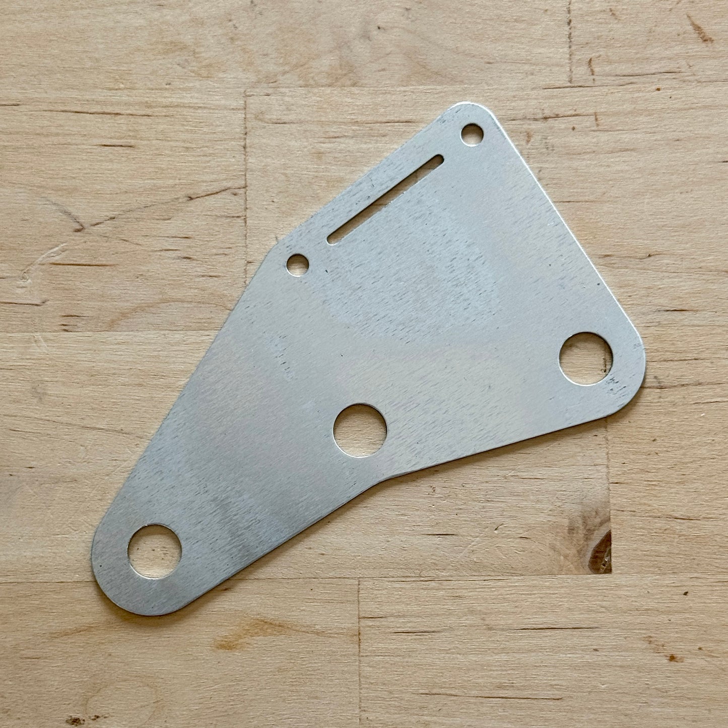 VOS • 1957 Strat Control Cavity Shield Plate