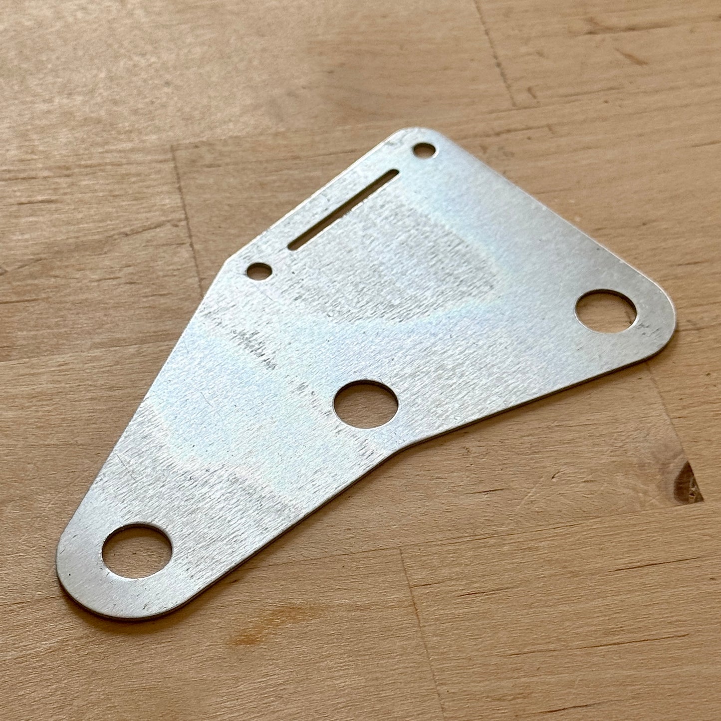 VOS • 1957 Strat Control Cavity Shield Plate