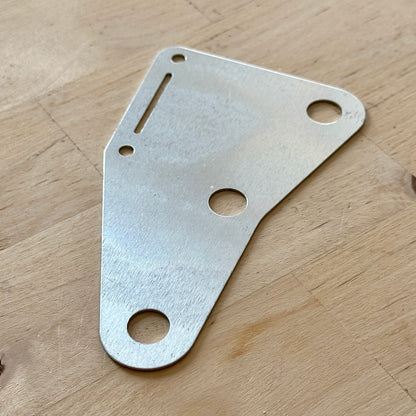 VOS • 1957 Strat Control Cavity Shield Plate