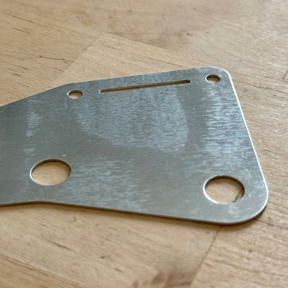 VOS • 1957 Strat Control Cavity Shield Plate