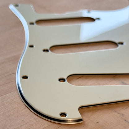 VOS • 1964 Strat Pickguard in Mint