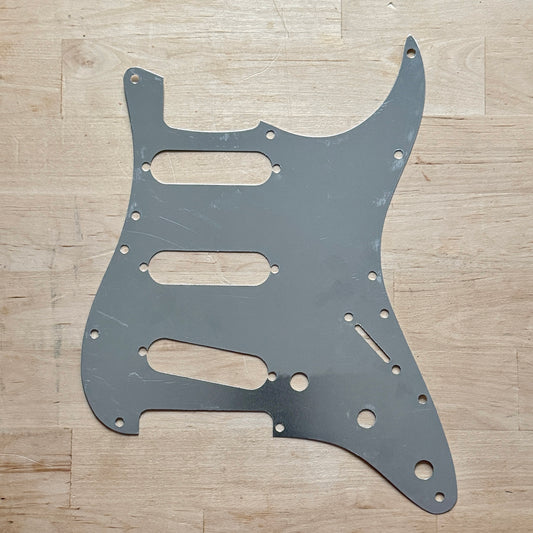 VOS • 1960's Strat Full Size Shield Plate (Multi Pattern)