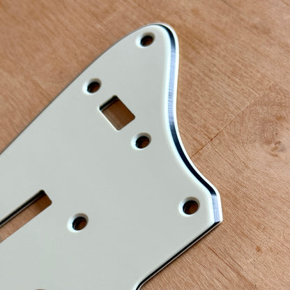 VOS • 1960 Jazzmaster® Pickguard in Mint