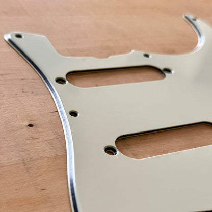 VOS • 1962 Strat Pickguard in Mint