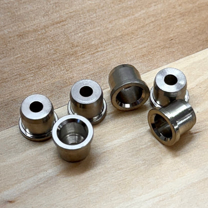 Vintage Tele® String Ferrules