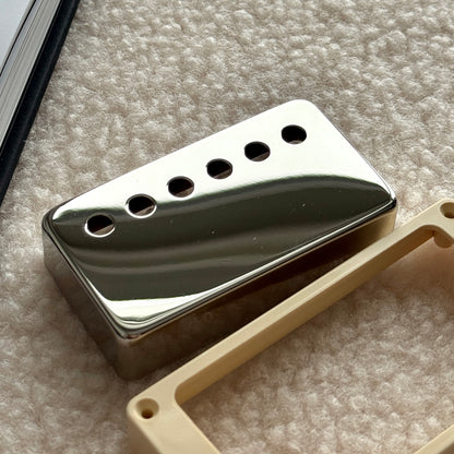 Burst • 1959 PAF Covers Vintage Shaped (2pcs)