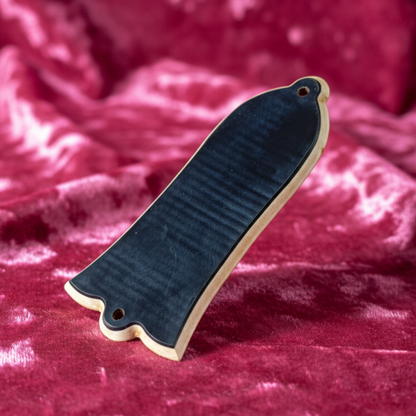 Les Paul® Truss Rod Cover (V2)