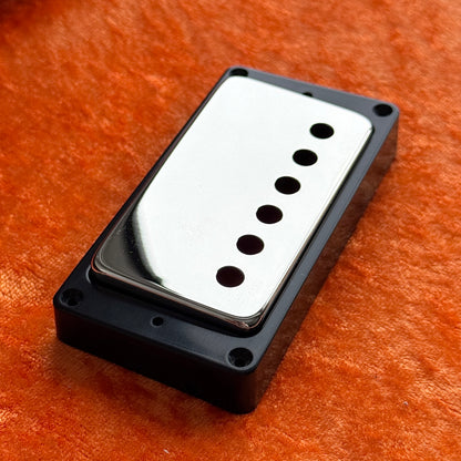 Burst • 1959 PAF Pickup Covers Vintage Rounded