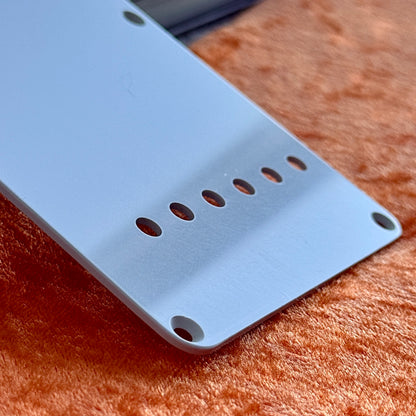 1954 Strat® Back Plate