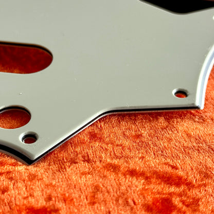 1962 Jaguar® Pickguard in Mint