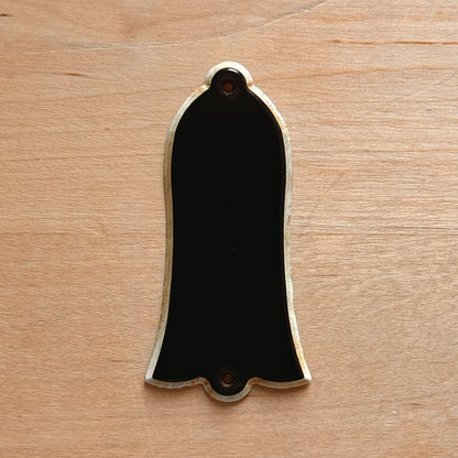 Les Paul® Truss Rod Cover