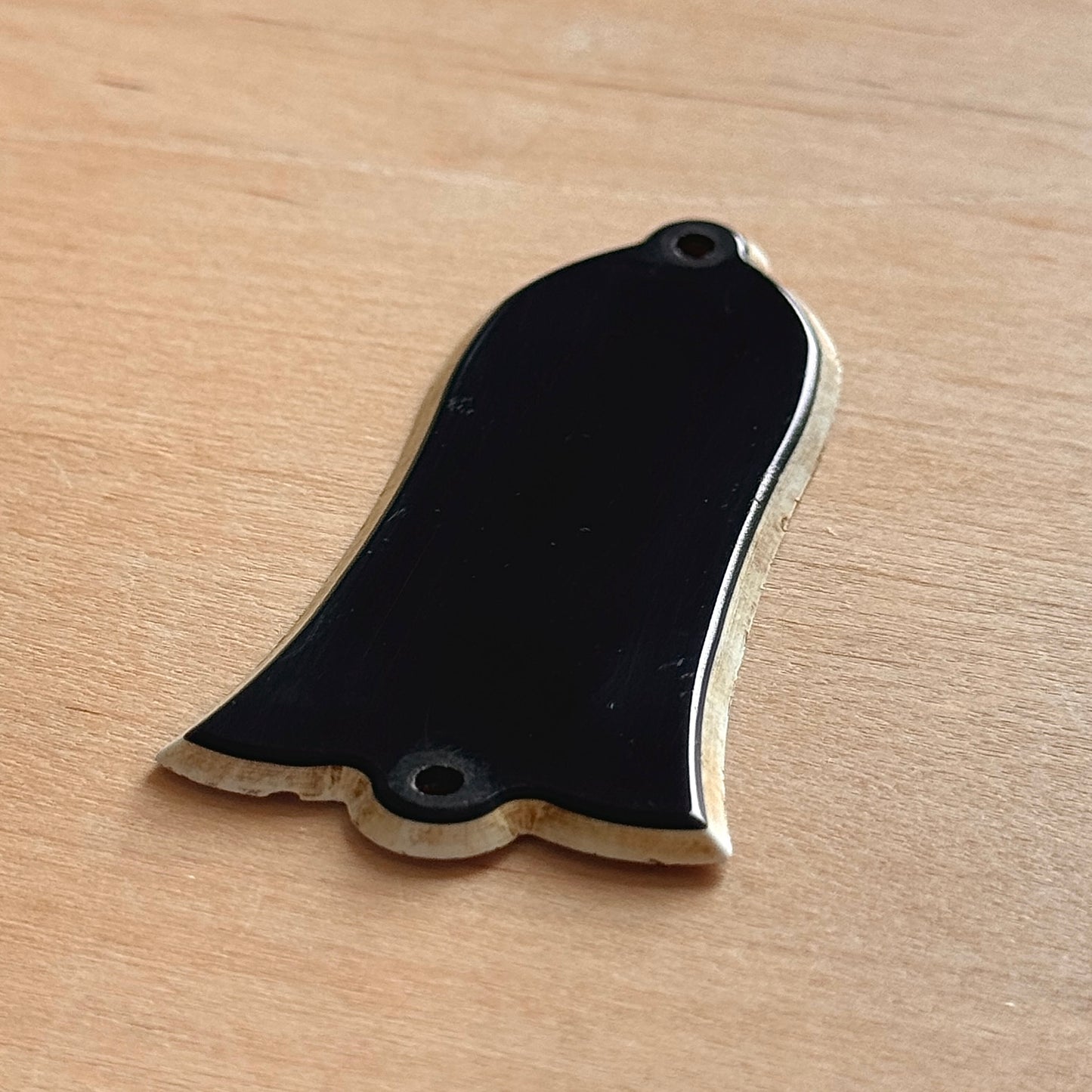 Les Paul® Truss Rod Cover