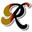 realisticrelics.com