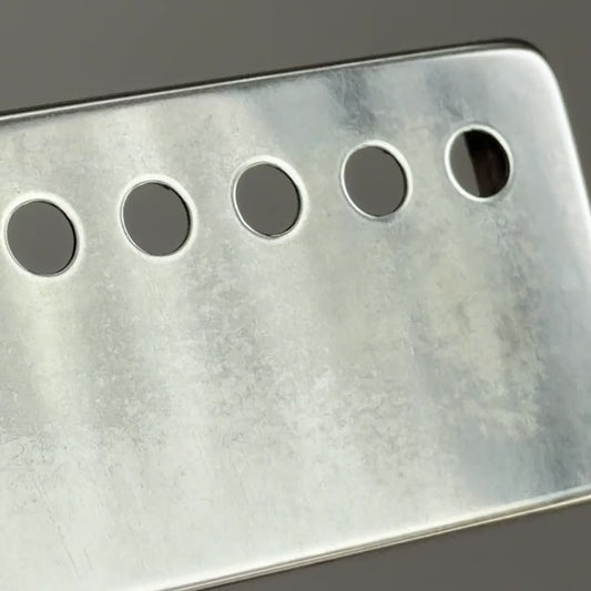 Burst • 1959 PAF Pickup Covers Vintage Rounded