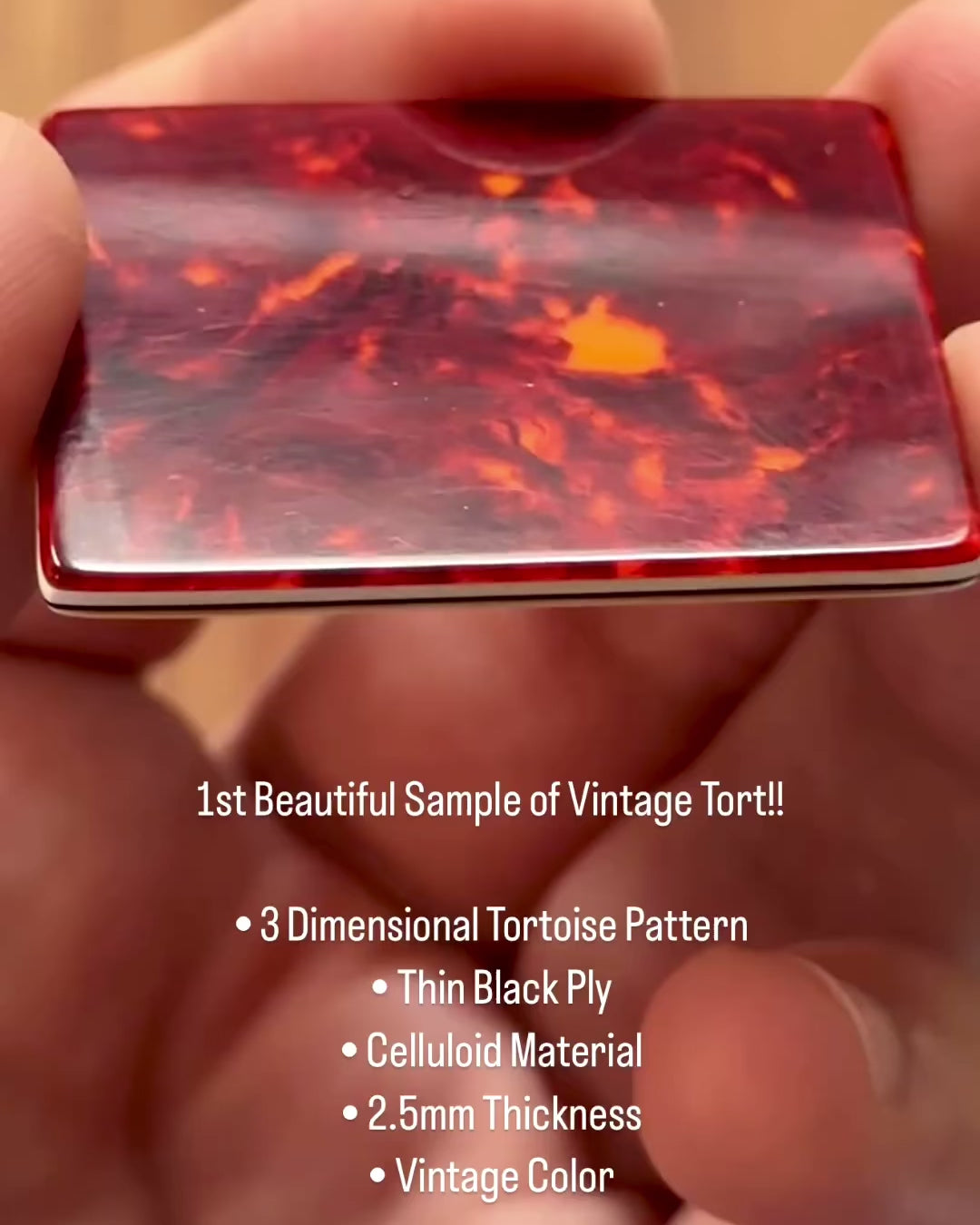 c38bc0e892a54bb59c4c8a349af318